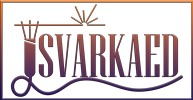 Дзен SVARKAED.RU статистика