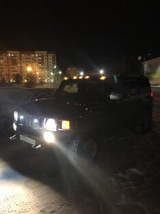Дзен "АВТОJIZN" статистика
