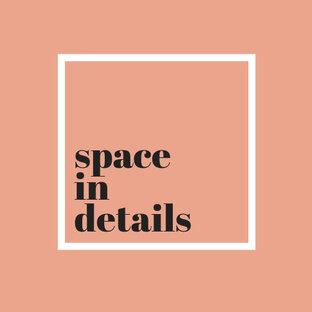 Дзен SpaceInDetails статистика