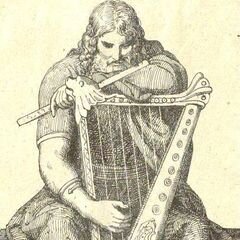 Статистика Дзен Умному недостаточно