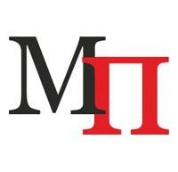 Статистика Дзен Марийская правда | люди, истории, явления