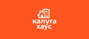 Статистика Дзен Калуга, ее люди, их жилье и городская среда вокруг