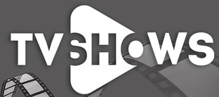 Дзен TV Shows - озвучка сериалов статистика