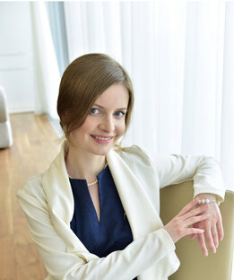 Статистика Дзен anna_regressopsy
