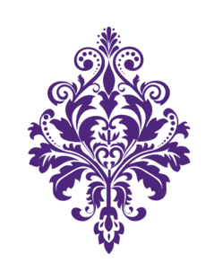 Дзен Олматекс - натуральные ткани статистика