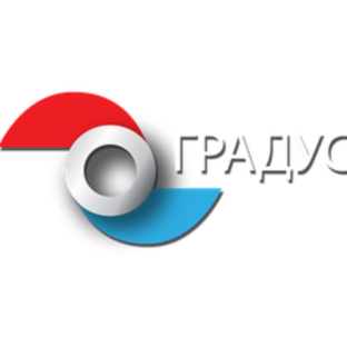 Дзен Градус ТВ статистика