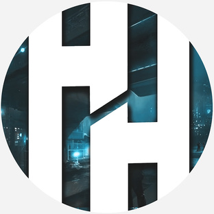 Статистика Дзен HealHearts