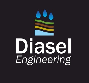 Статистика Дзен Diasel Engineering-Очистка воды 