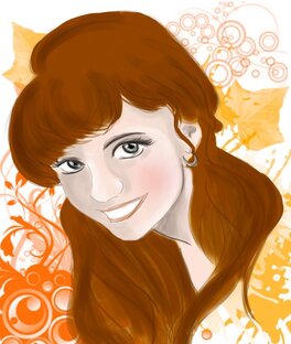 Дзен Расскажу историю статистика