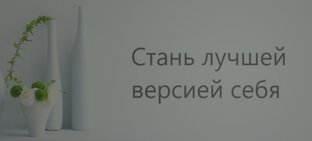 Дзен Арсений Ларин статистика