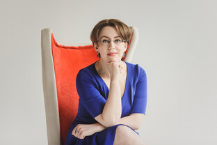 Дзен Наташа Флинт статистика