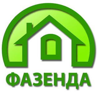 О Фазенде. Загородная жизнь