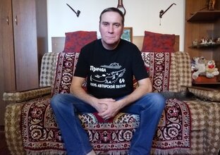 Дзен Андрей Котов статистика