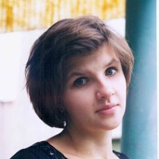 Статистика Дзен Вечером у Натали