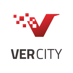 Яндекс дзен VERcity: автомобильный альманах статистика