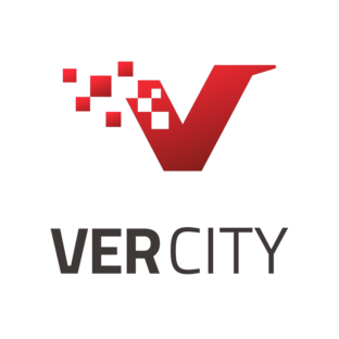 Дзен VERcity: автомобильный альманах статистика