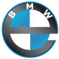 Статистика Дзен Техцентр «BMW-E»