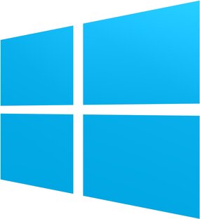 Дзен MSReview  статистика