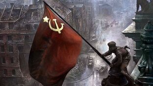 Дзен ВТОРАЯ МИРОВАЯ статистика