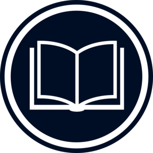 Дзен 📖  БИБЛИЯ ОНЛАЙН 💻 статистика