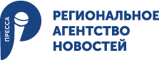 Дзен Ранпресс Вологда статистика