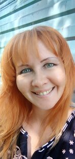 Статистика Дзен Живу здесь И сейчас