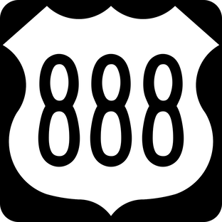 Дзен 888 статистика