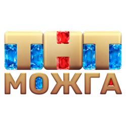 жкх надпись. города. директор муп жкх можга. машина коммунальная «муп nh01 гаранть». жкх логотип.