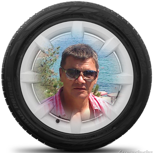 Статистика Дзен Андрей Северный