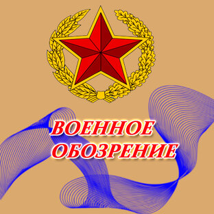 Дзен Егор Федулов статистика