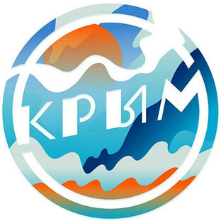 Дзен Крымские истории статистика
