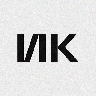 Статистика Дзен Искусство кино