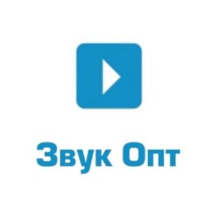 Статистика Дзен Zvukopt.ru - о звуке и только