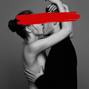 Дзен your secret статистика
