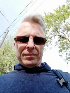 Статистика Дзен Такси.Stories