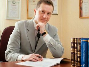 Статистика Дзен Мысли провинциального адвоката