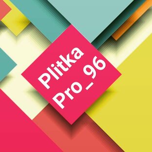 Статистика Дзен Plitka Pro_96