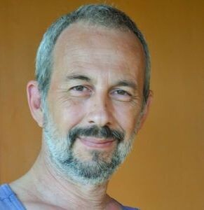Статистика Дзен Дмитрий Шлапак
