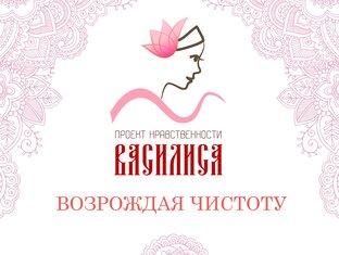 Дзен Василиса и Богатырь о главном статистика