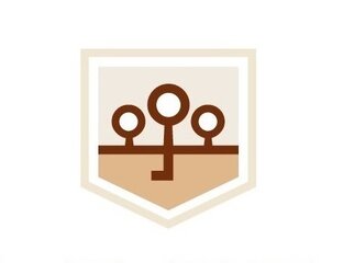 Статистика Дзен Аллея недвижимости