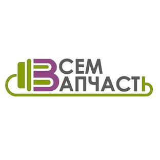Дзен Интернет-магазин Всем Запчасть статистика