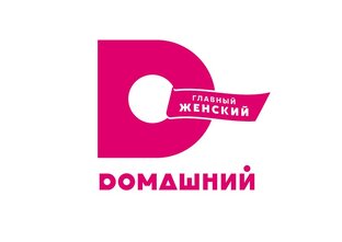Яндекс дзен Телеканал Домашний статистика