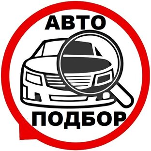 Дзен АВТО ПОДБОР статистика