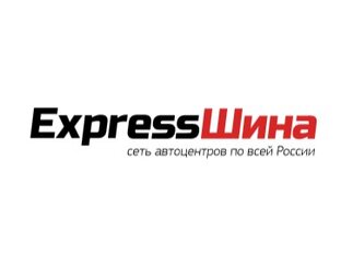 Статистика яндекс дзен Express-шина