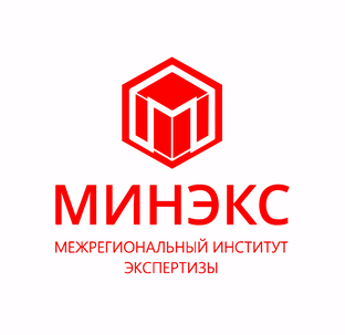 Дзен МИНЭКС статистика