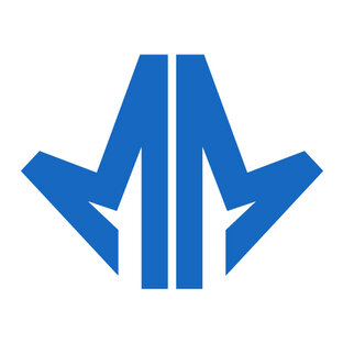 Статистика Дзен МобилМед - твоя лабораторная станция!
