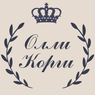 Дзен Олли Корги статистика
