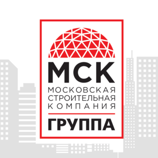 Статистика Дзен Московская Строительная Компания