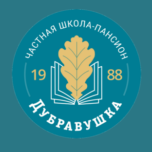 Статистика Дзен Школа для жизни