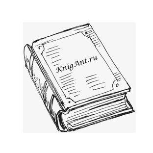 Статистика Дзен Магазин антикварных книг KnigAnt